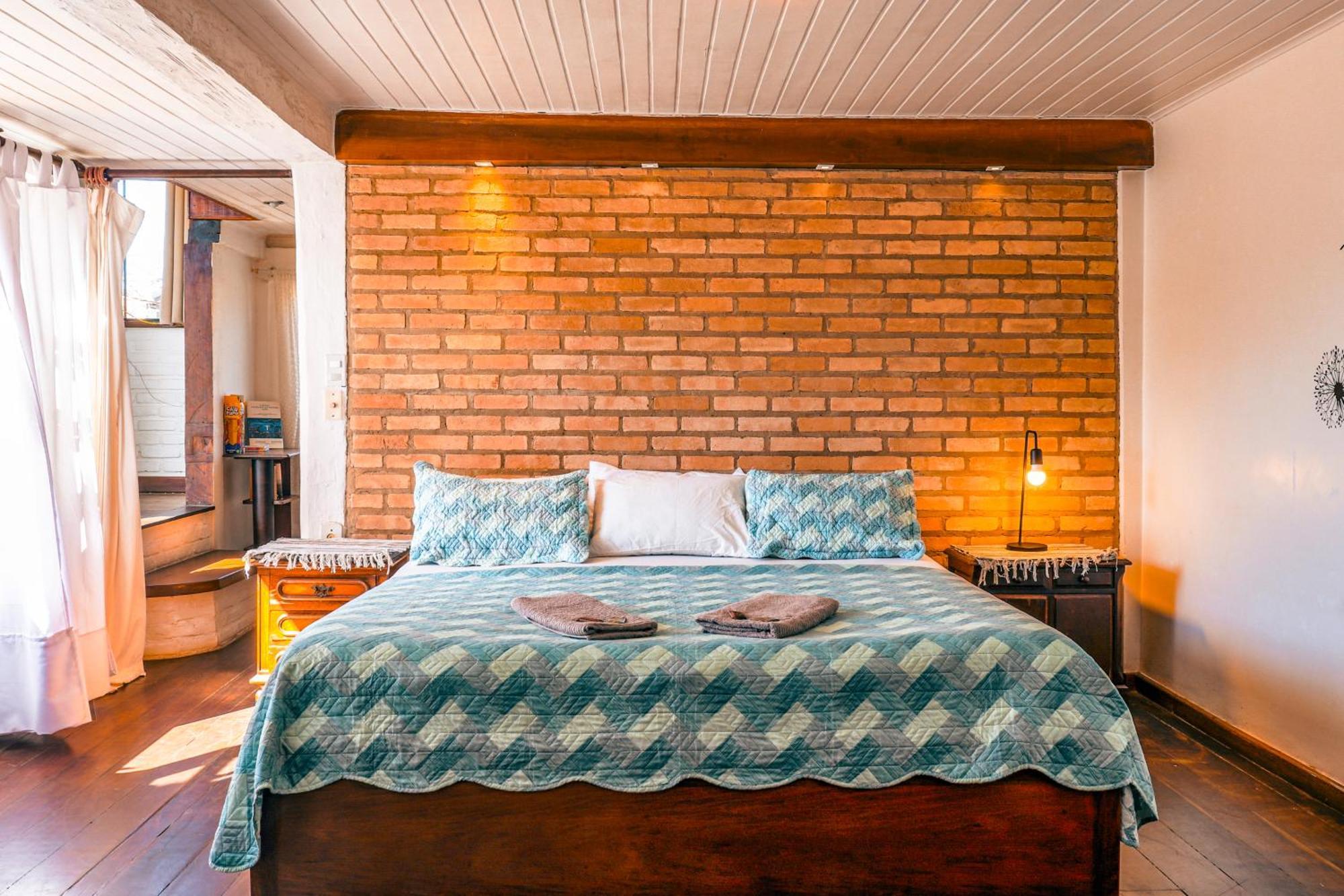 Excelente Apartamento Em Buzios Centro Ngoại thất bức ảnh